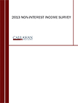 2013--Cover