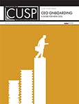 Collections_CEO