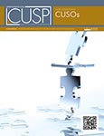 Collections_CUSOs