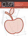 FinancialLiteracyCover