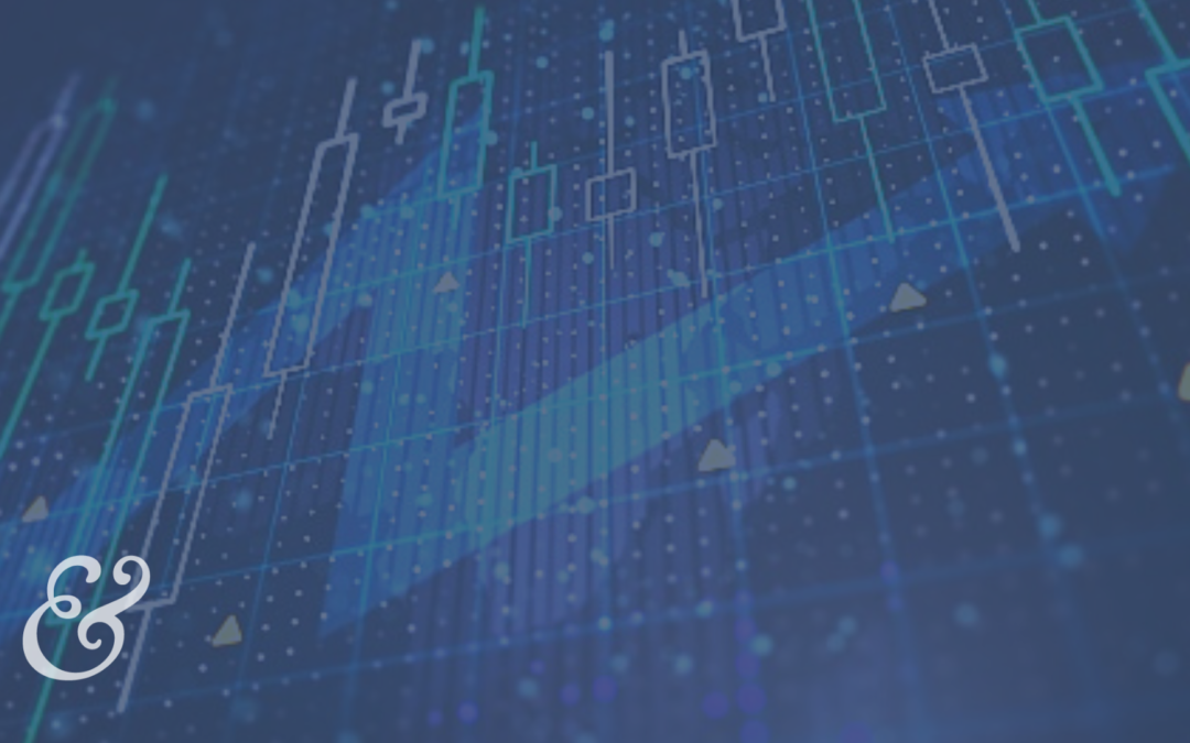 1q21 Credit Union Takeaways And Trends Callahan Associates