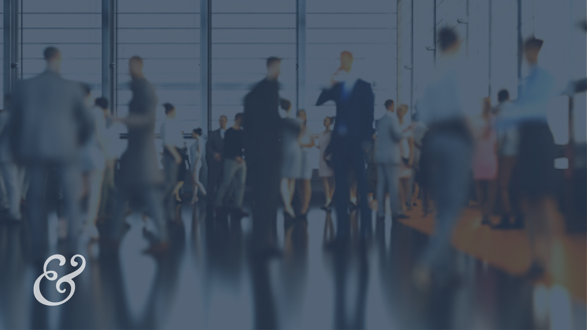 Recapping The Impact Network MeetUp Callahan & Associates