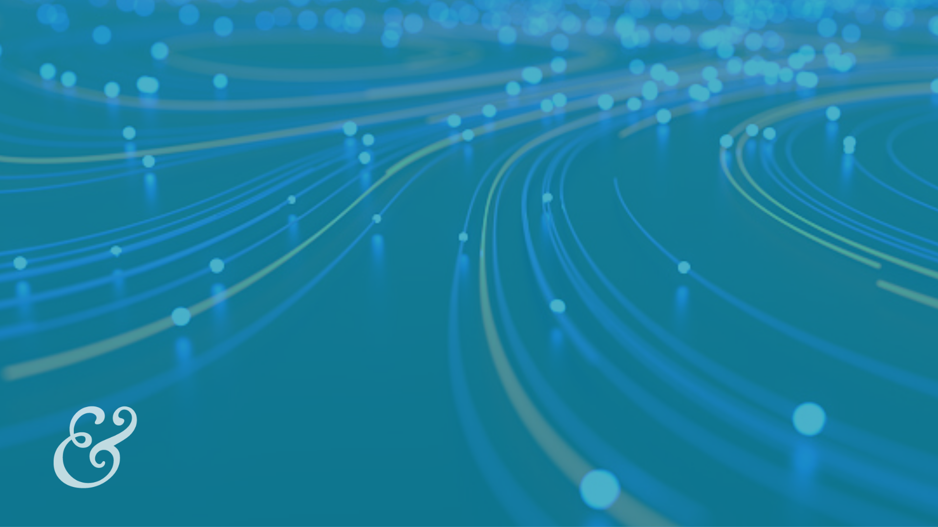 3 Ways To Use 2Q21 Data Callahan Associates